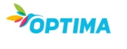 energia-offerta.com
